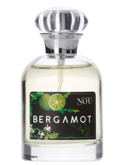 Bergamot