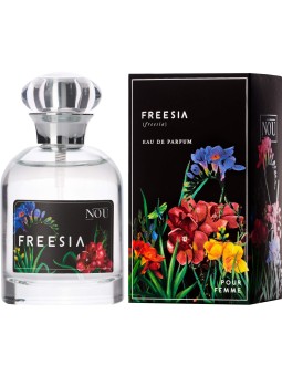 Freesia