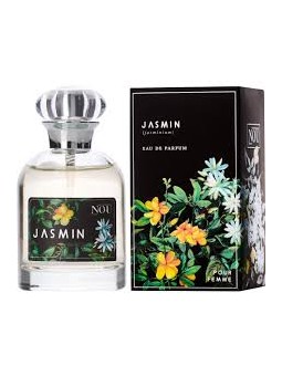 Jasmin