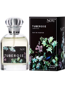 Tuberose