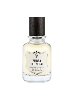Ambra del Nepal