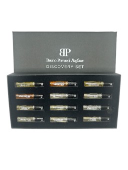 Discovery Set 12x2ml