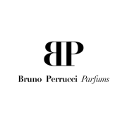 Bruno Perrucci Parfums