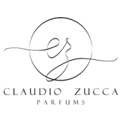 Claudio Zucca Parfums profumeria di nicchia estratto al 35%