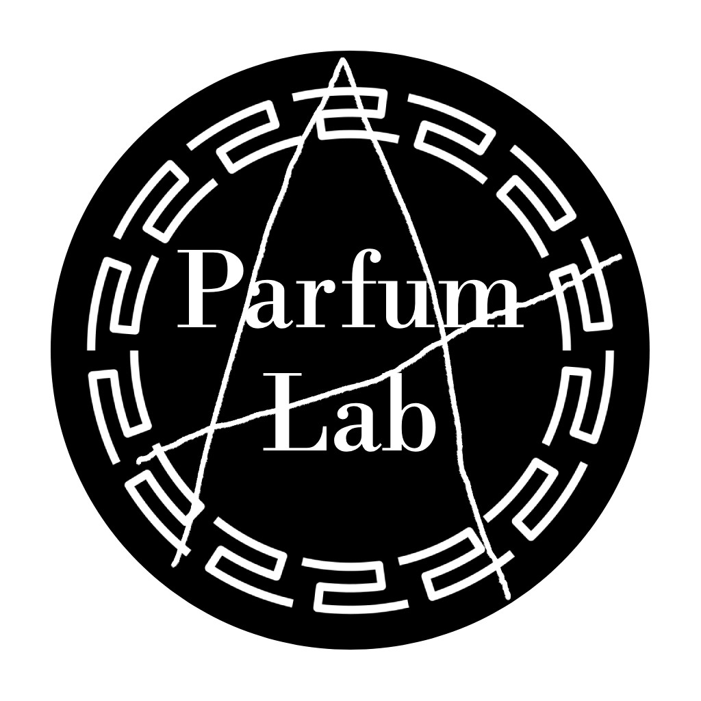 Parfum Lab