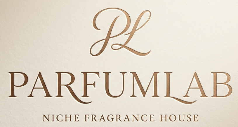 Parfum Lab