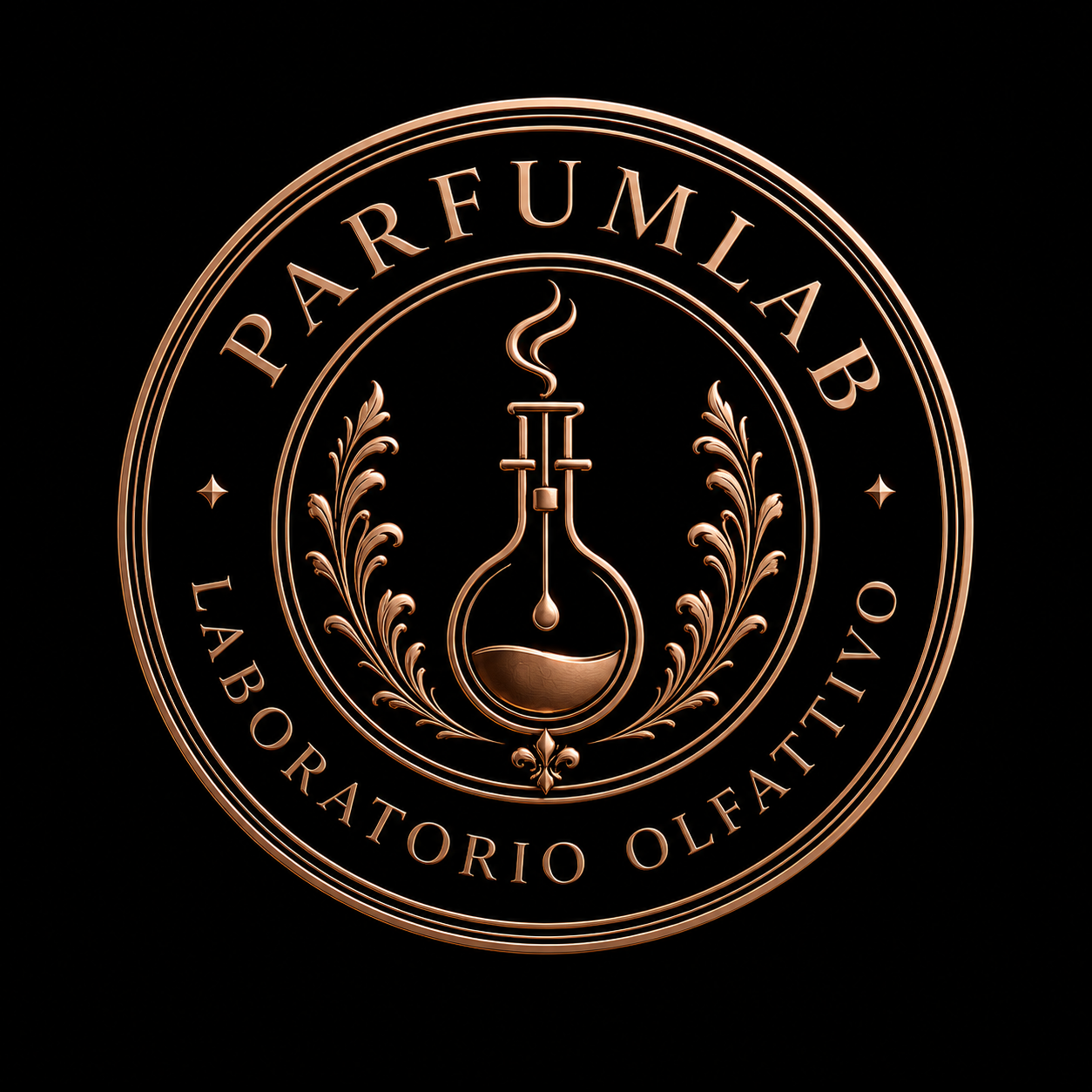 Parfum Lab