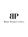 Bruno Perrucci Parfums