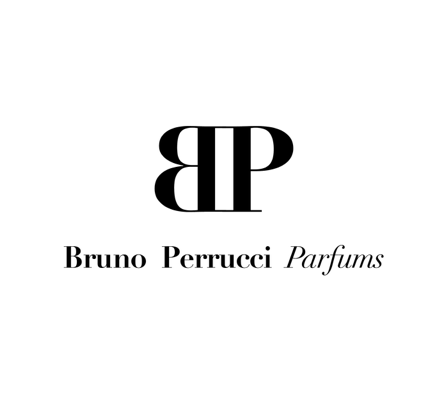 Bruno Perrucci Parfums